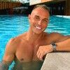 erictaylor_